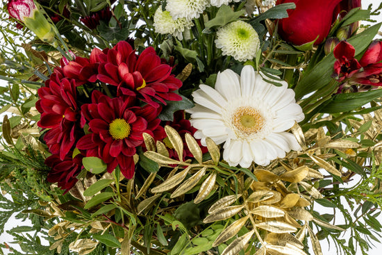 RAMO "ALEGRIA DE NAVIDAD"