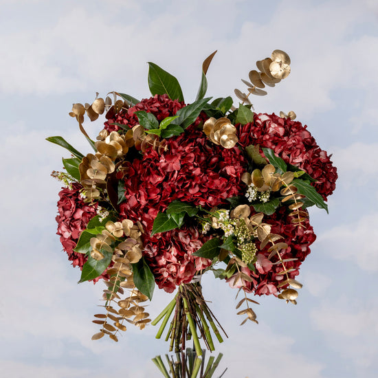 RAMO "ENCANTO DE NAVIDAD"