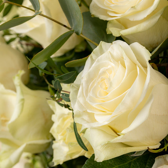 RAMO "DELEITE FLORAL"