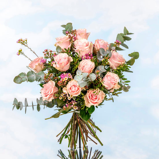 RAMO "ENCANTO FLORAL"