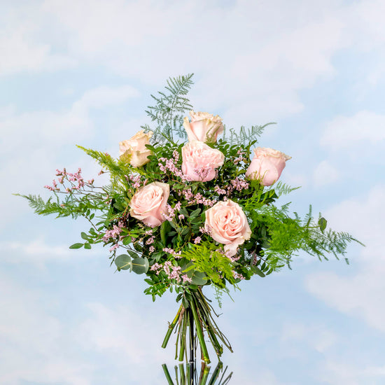 RAMO "ENCANTO FLORAL"