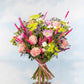 RAMO "ROSA DEL ESTÍO"