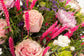 RAMO "ROSA DEL ESTÍO"