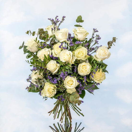 RAMO "DELEITE FLORAL"