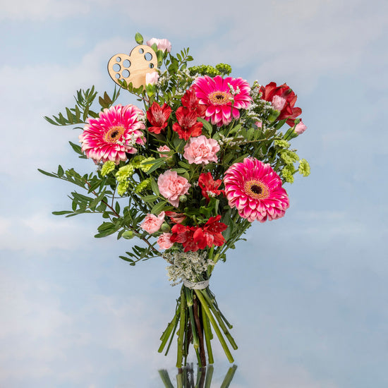 RAMO "DULCE ENCUENTRO"