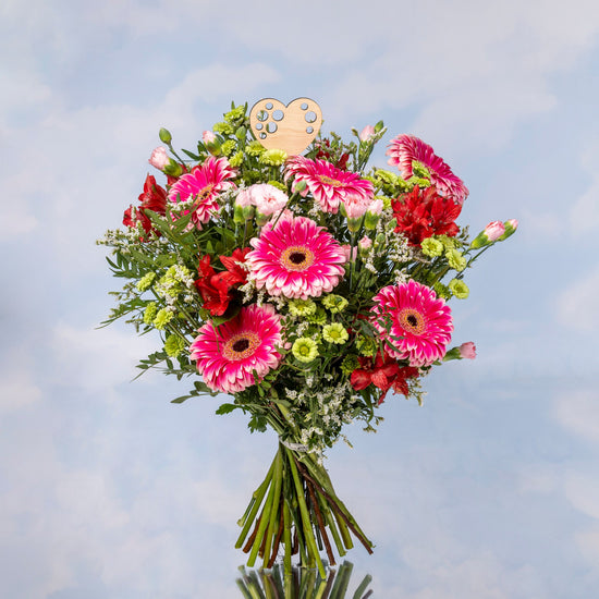 RAMO "DULCE ENCUENTRO"