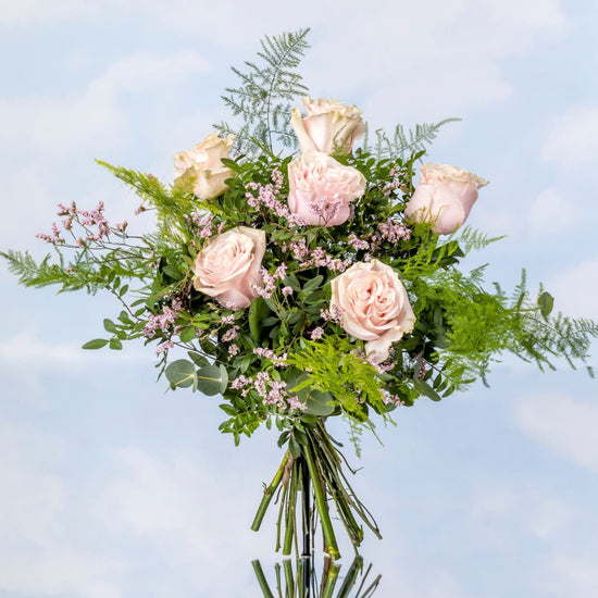 RAMO "ENCANTO FLORAL"