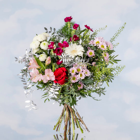 RAMO "SUEÑO DE NAVIDAD"