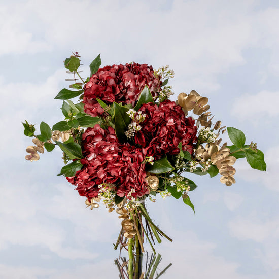 RAMO "ENCANTO DE NAVIDAD"