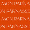Naranja