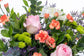 RAMO "BRISA PRIMAVERAL"