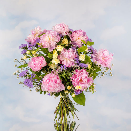 RAMO "AURORA FLORAL"